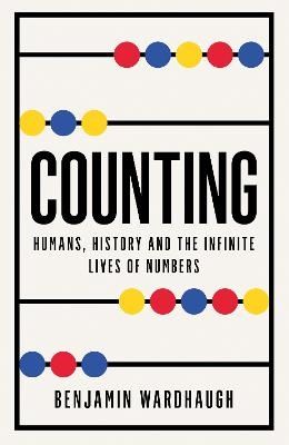 Counting | 0:e upplagan