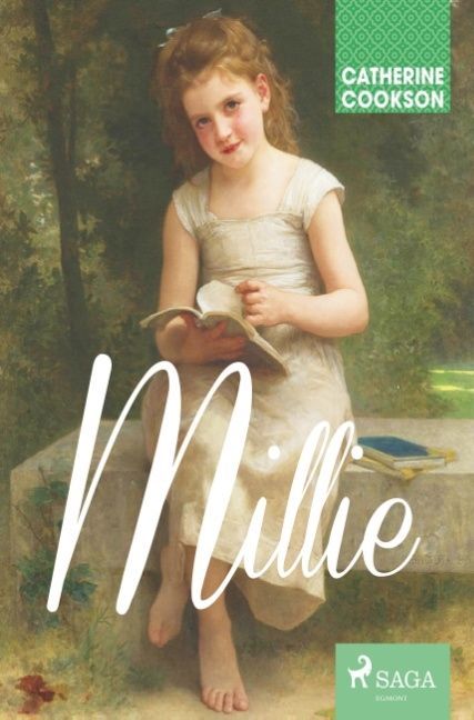 Millie - Catherine Cookson