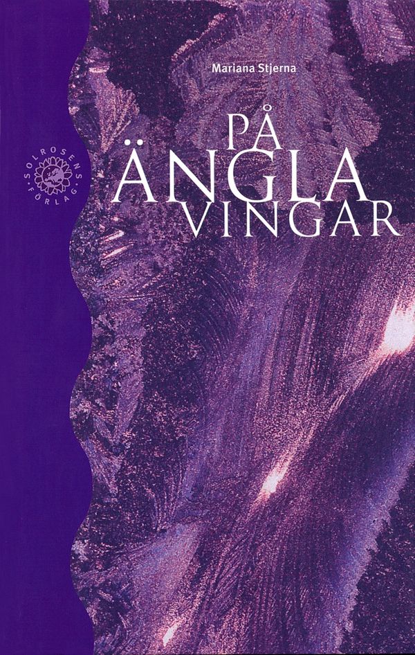 På änglavingar | 2:a upplagan