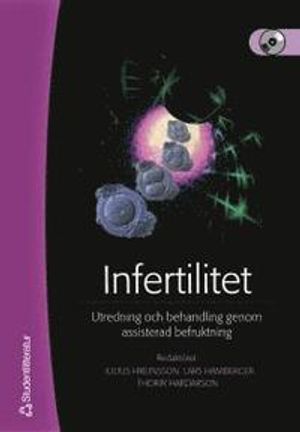 Infertilitet | 1:a upplagan