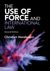 The Use of Force and International Law