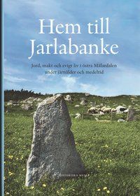 Hem till Jarlabanke | 1:a upplagan