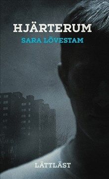 Hjärterum | 0:e upplagan