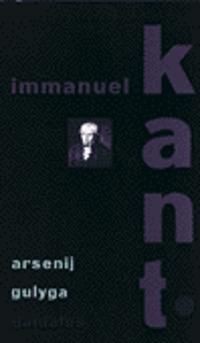 Immanuel Kant | 0:e upplagan