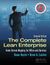 The Complete Lean Enterprise
