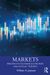 Markets