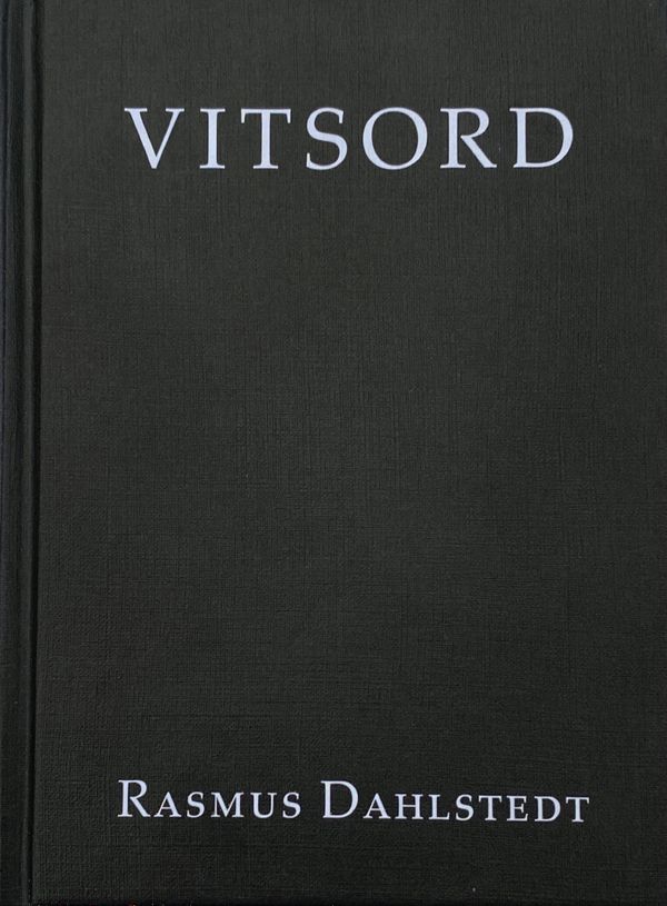 Vitsord | 0:e upplagan