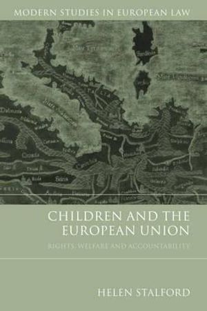 Children and the European Union