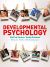 Developmental Psychology (2012)