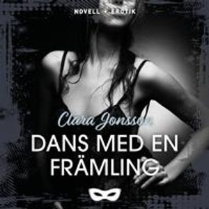 Dans med en främling