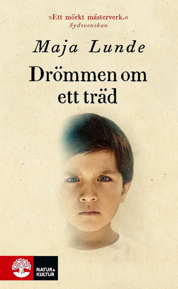 Drömmen om ett träd | 1:a upplagan