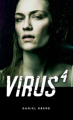 Virus 4 | 0:e upplagan