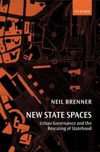 New State Spaces | 0:e upplagan