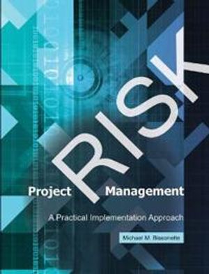 Project Risk Management