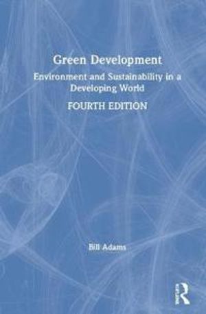 Green Development