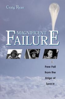 Magnificent Failure