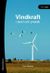 Vindkraft i teori och praktik