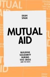 Mutual Aid | 0:e upplagan