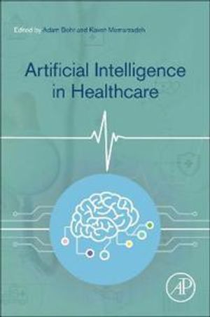 Artificial Intelligence in Healthcare