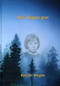 När dagen gryr | 1:a upplagan