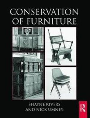 Conservation of Furniture