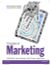 Principles of Marketing: European Edition (2013)