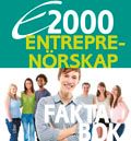 E2000 Entreprenörskap Faktabok