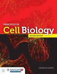 Principles of Cell Biology | 0:e upplagan