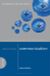 Mastering Communication