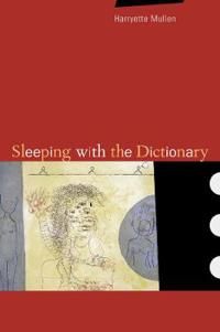 Sleeping With the Dictionary | 0:e upplagan