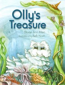 Olly's Treasure