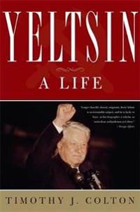 Yeltsin | 0:e upplagan