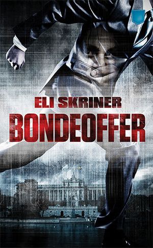 Bondeoffer | 1:a upplagan