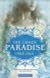 The Ladies' Paradise (2012)