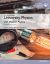 University Physics with Modern Physics