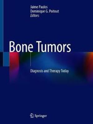 Bone Tumors | 1:a upplagan