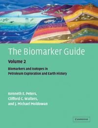 The Biomarker Guide | 2:a upplagan