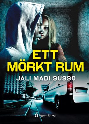 Ett mörkt rum | 1:a upplagan