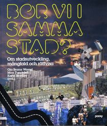 Bor vi i samma stad?