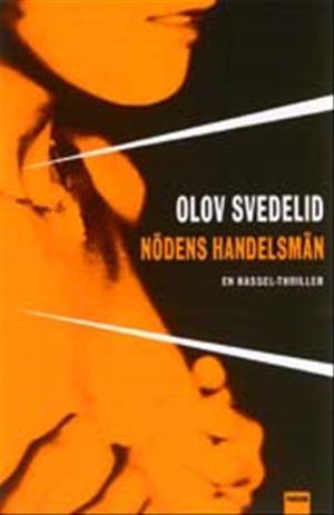 Nödens handelsmän