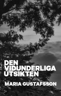Den vidunderliga utsikten | 2:a upplagan