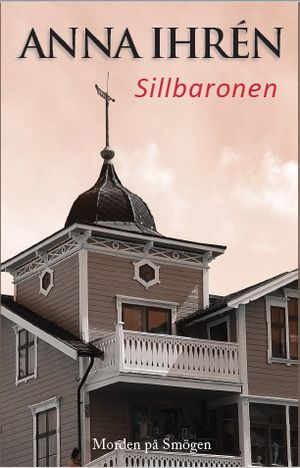 Sillbaronen