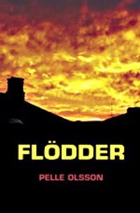 Flödder | 0:e upplagan