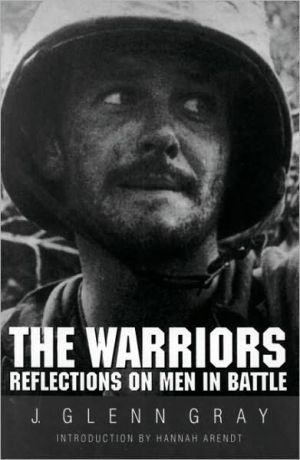 The Warriors