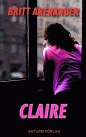 Claire