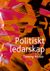 Politiskt ledarskap