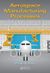 Aerospace Manufacturing Processes