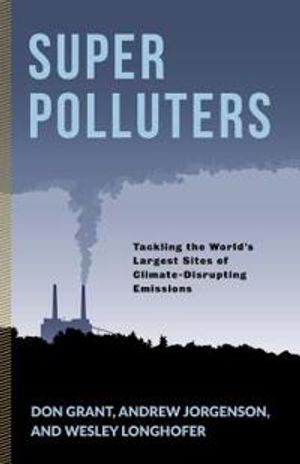 Super Polluters