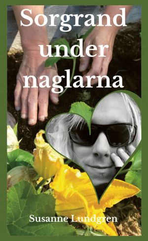 Sorgrand under naglarna | 1:a upplagan