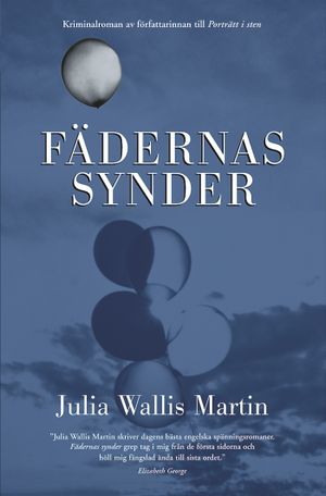 Fädernas synder